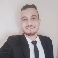 kareem naser