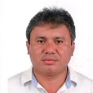 Víctor Navarro