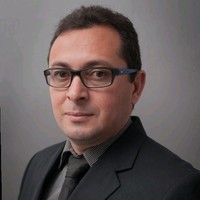 Edson Oliveira