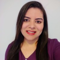 Rebecca Andrade