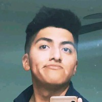 Sebastian Almanza