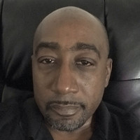 Calvin Bradford