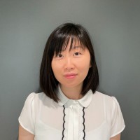 Angie Yau