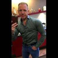 Dave De Laat