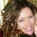 Lisa Ludwig