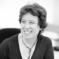 Barbara Jacombs