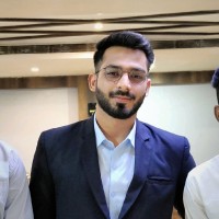 Fazal Ur Rahman