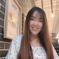 Agnes Ng
