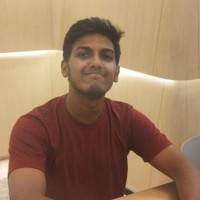 Vishal Krishnan
