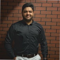 Shiva Prasad