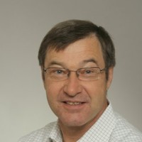 Finn Skousen