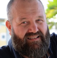 Stefano Melotti
