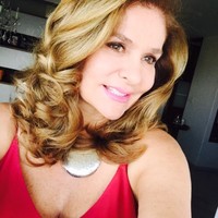 Silvia Victoria Gonzalez Anzola