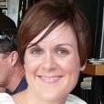 Susan Moore