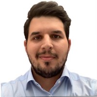 Spyros Gourelis