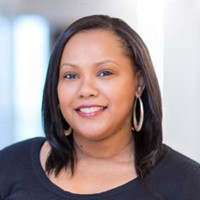 Natisha Mccray