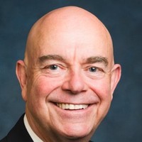 Alan Skinner