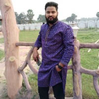 Soubhagya Kumar Sahoo