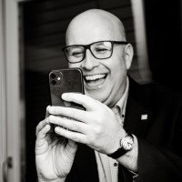 Bernd Saurugg
