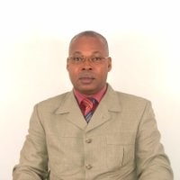AUGUSTE YVES-MARIE KOUADIO-KOSSONOU