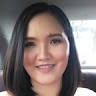 Pearl Ann Matias