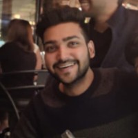 Arpit Agrawal
