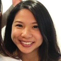 Kelly Chin