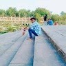 Bhupendra Shahu