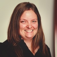 Elise Dettrick