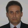 Eiron Silva