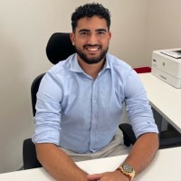 Alexandre ESPARON