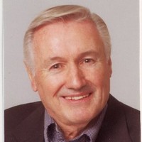 Pat Kelly
