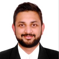 Prateek Rastogi