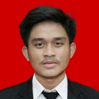 Rio Frediansyah