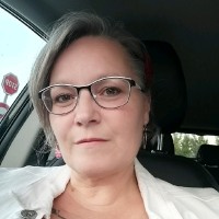 maria anderson