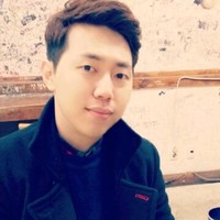 Jinho Lee