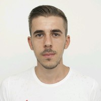 Daniel Briskaj