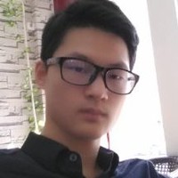 蔡维波