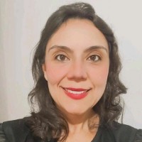 Christiane Lopes Pereira De Souza