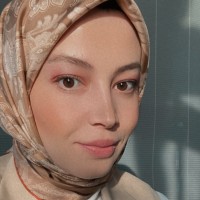 Hatun Eyiol Özdemir