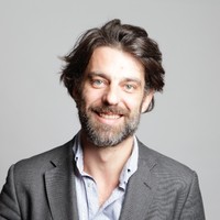 Samuel Henry-Diesbach