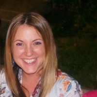 Heather Fincham