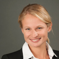 Marine Normand