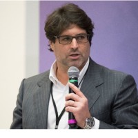 Giacomo Bozzini