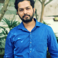 Rahul Devadiga
