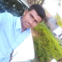 Sridhar M