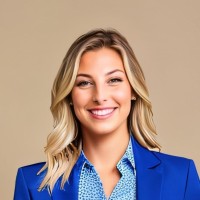 Kirsten Wiesinger