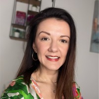 Dunja Miletic