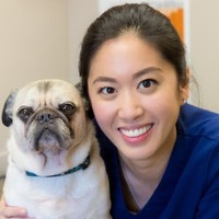 Carmen Chan