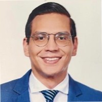 Diego Oña Romero